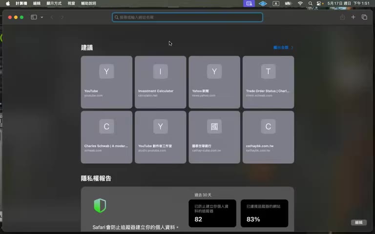 00662 高點